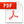 Adobe Reader Icon